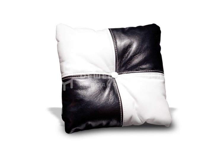 Подушка Эмма